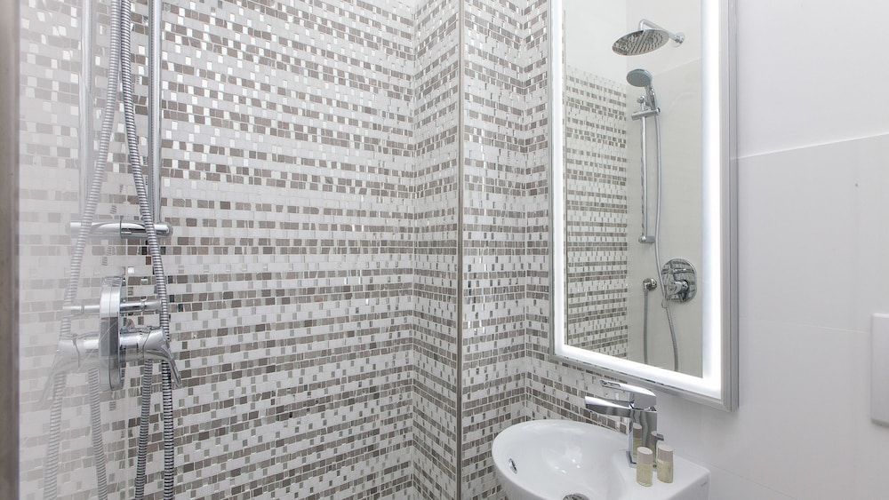 Rental In Rome Piazza Venezia View Luxury Apartment Apartment 16