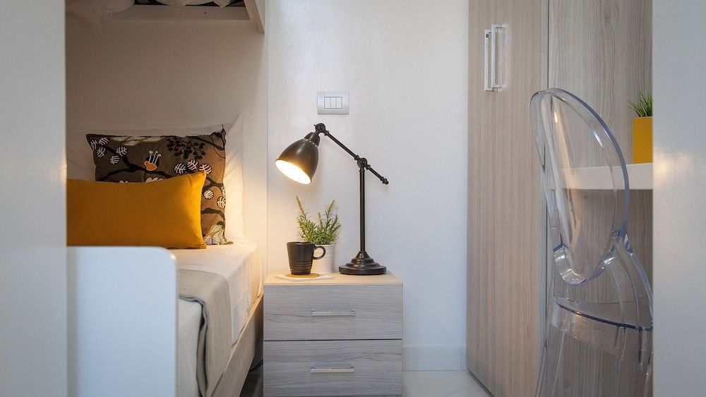 undefined Rental In Rome Piazza Venezia View Luxury Apartment 7