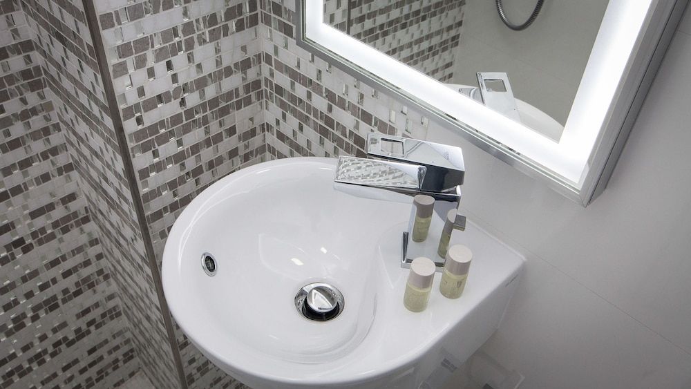 Rental In Rome Piazza Venezia View Luxury Apartment Apartment 14