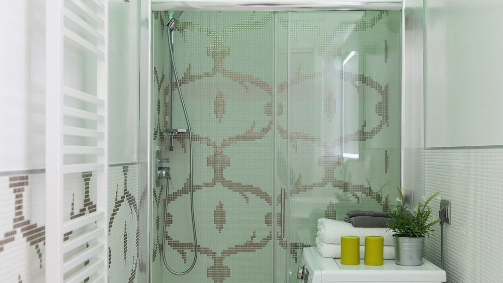 Rental In Rome Piazza Venezia View Luxury Apartment Apartment 15