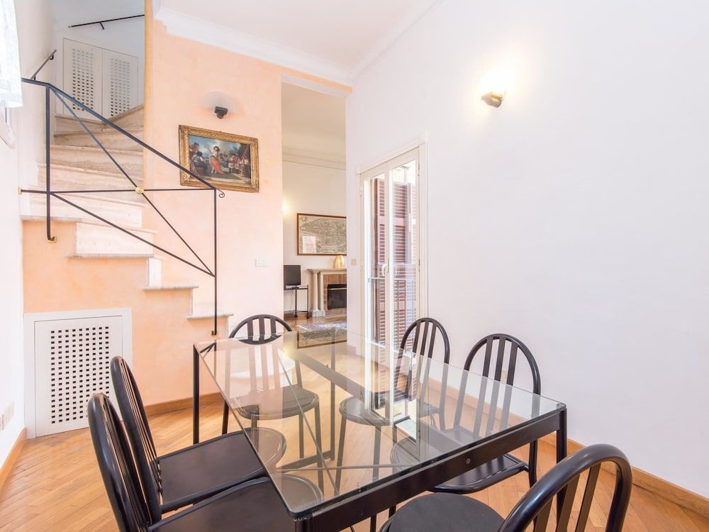 undefined RSH Pallaro Terrace Stunning View 3