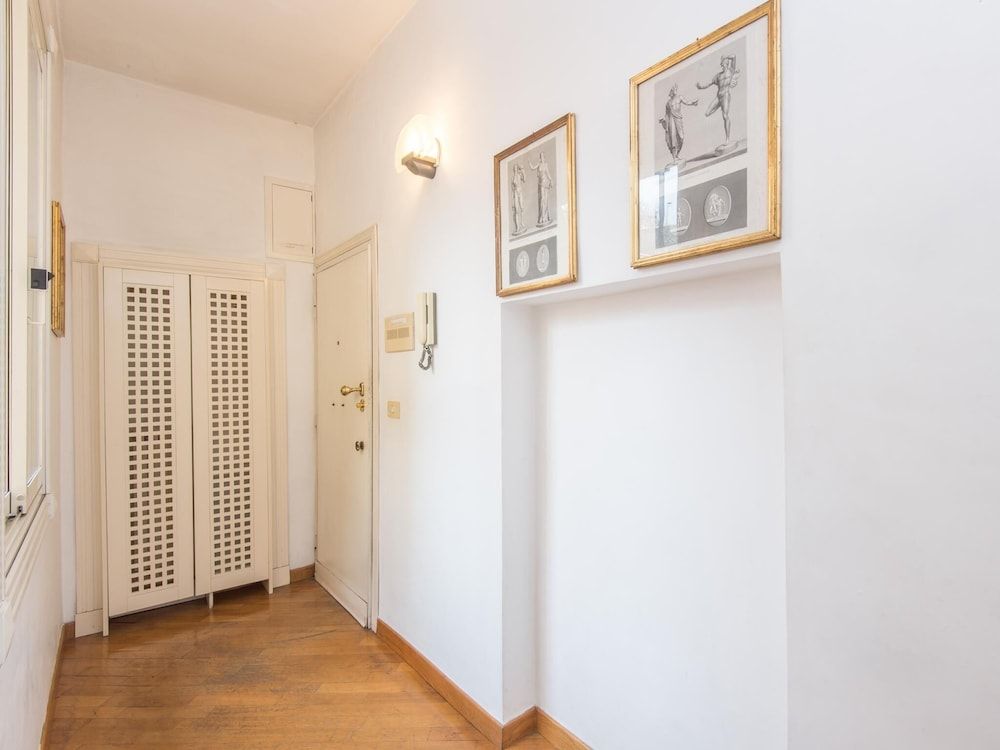 undefined RSH Pallaro Terrace Stunning View 6