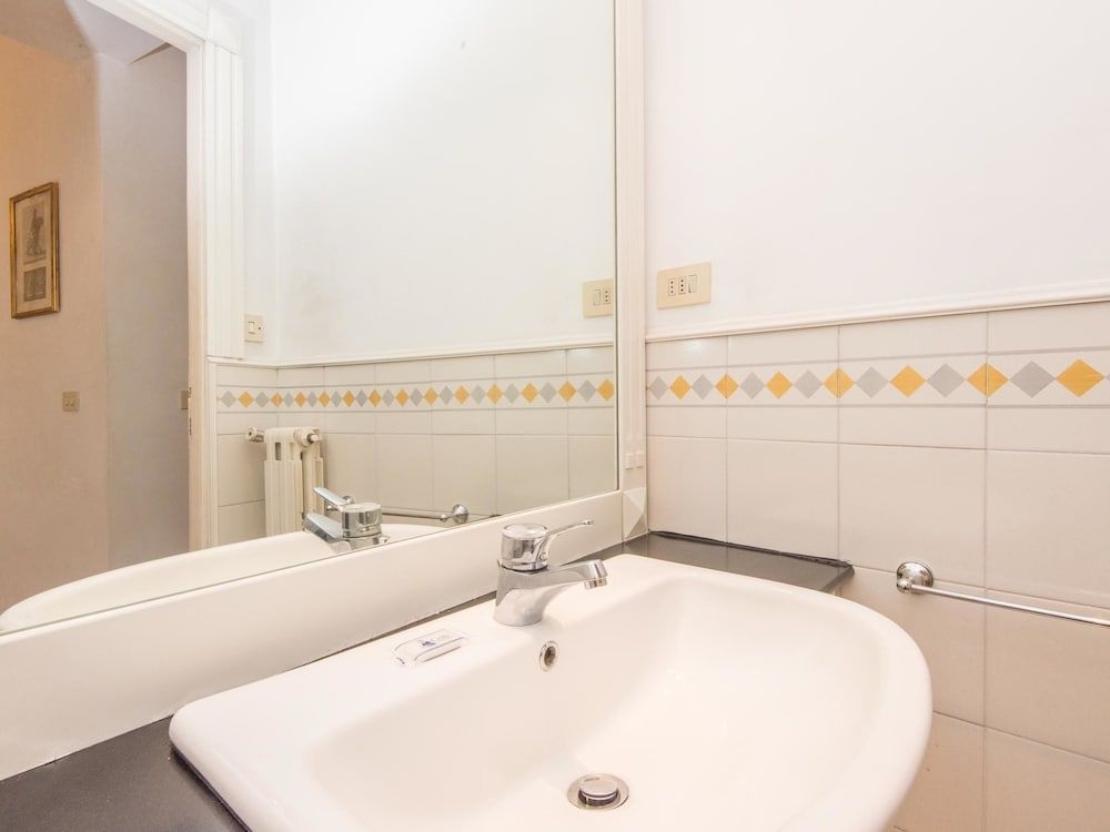 RSH Pallaro Terrace Stunning View Apartment, 2 Bedrooms 22