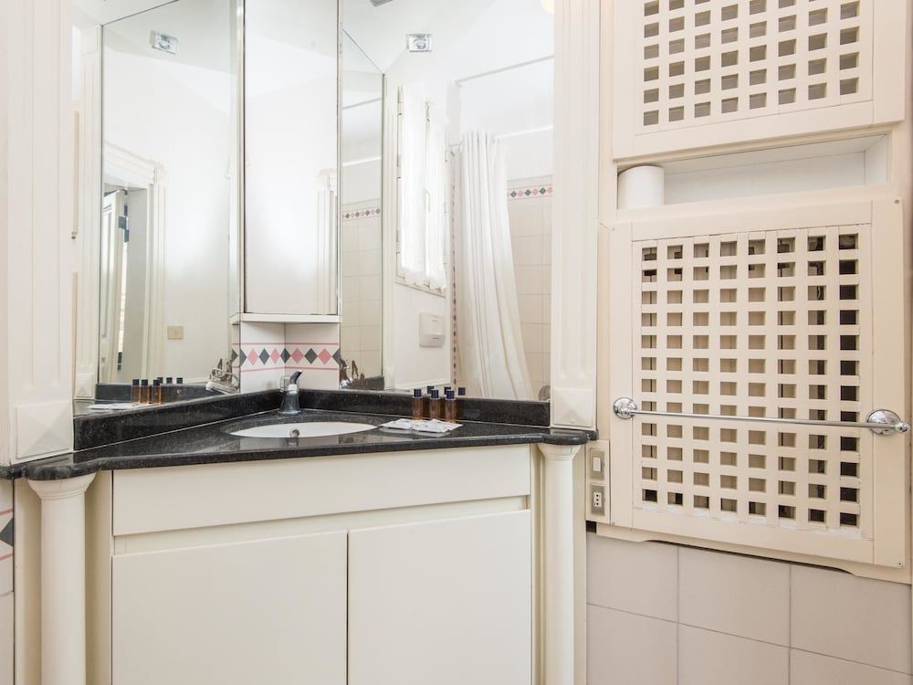 RSH Pallaro Terrace Stunning View Apartment, 2 Bedrooms 15