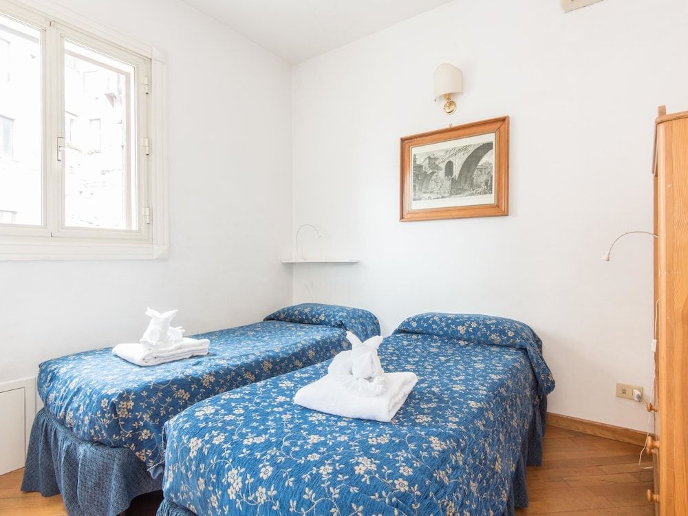 RSH Pallaro Terrace Stunning View Apartment, 2 Bedrooms 7