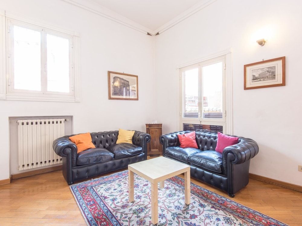 RSH Pallaro Terrace Stunning View Apartment, 2 Bedrooms 30