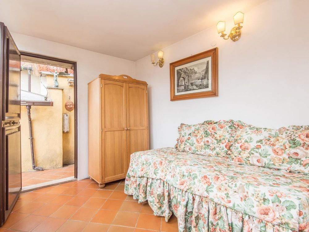 RSH Pallaro Terrace Stunning View Apartment, 2 Bedrooms 4