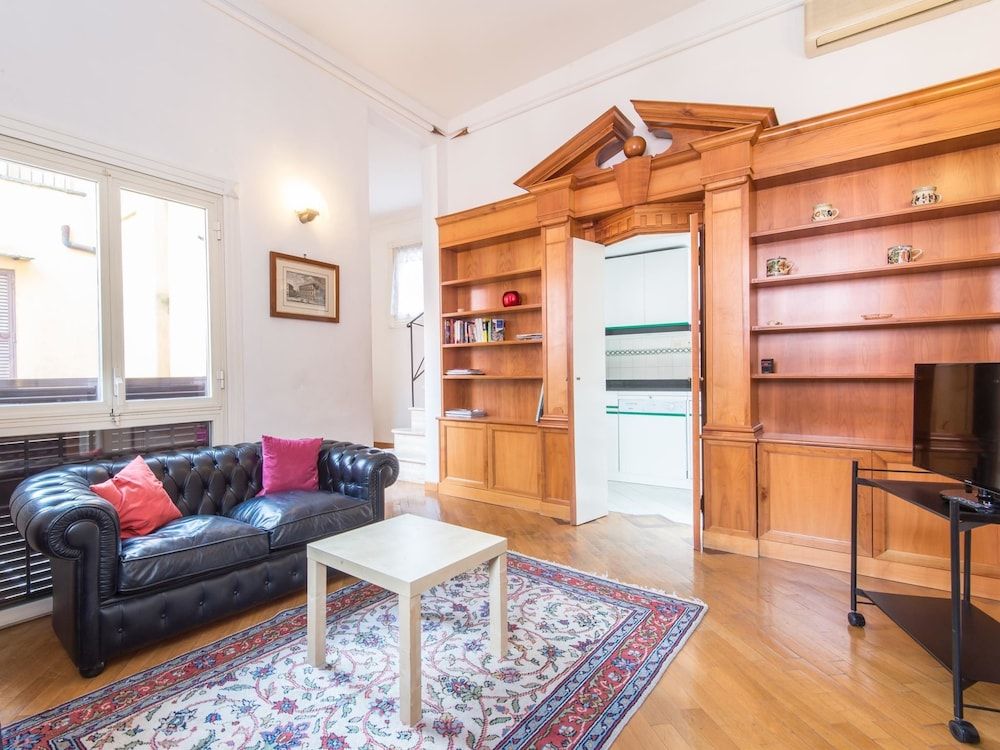 RSH Pallaro Terrace Stunning View Apartment, 2 Bedrooms 29