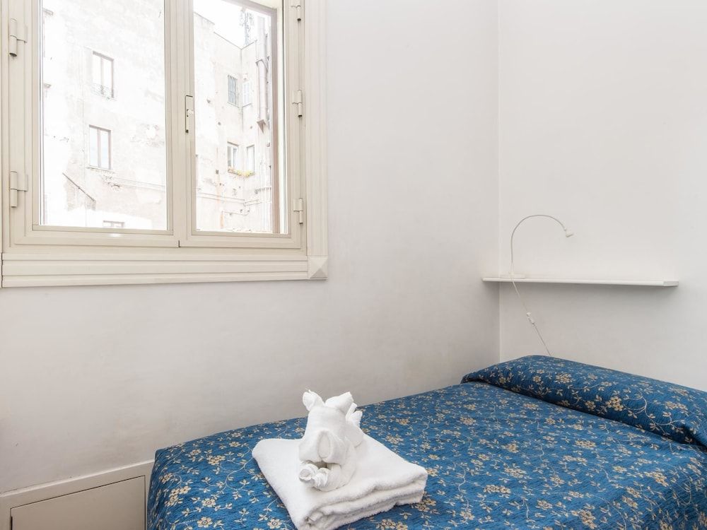 RSH Pallaro Terrace Stunning View Apartment, 2 Bedrooms 25