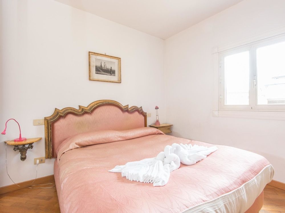 RSH Pallaro Terrace Stunning View Apartment, 2 Bedrooms 8