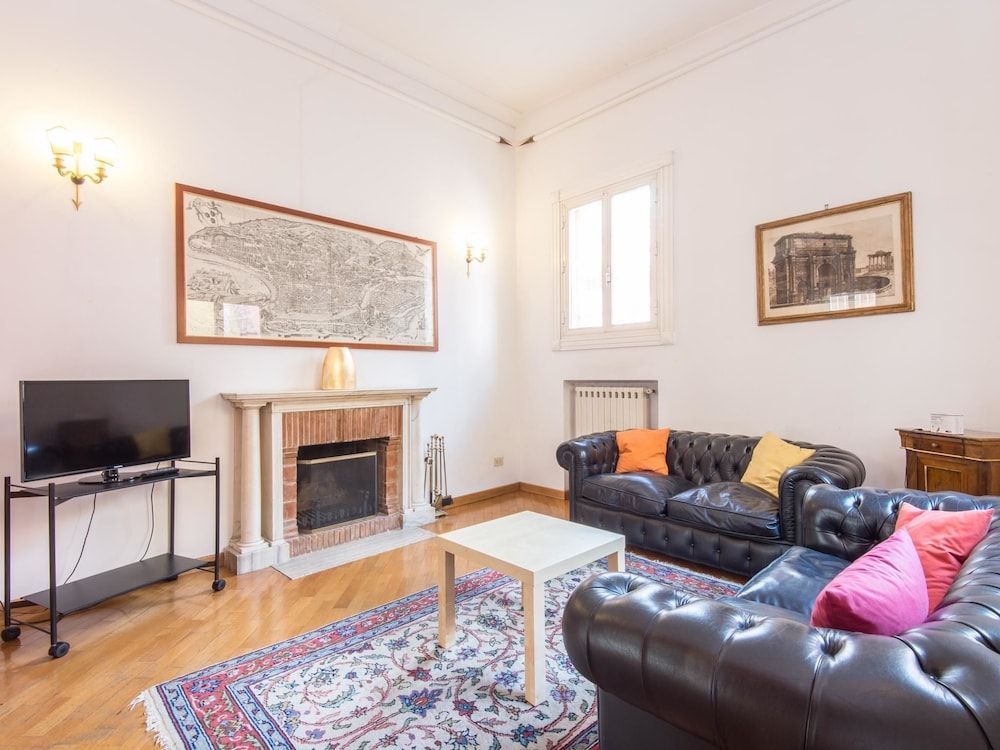 RSH Pallaro Terrace Stunning View Apartment, 2 Bedrooms 26