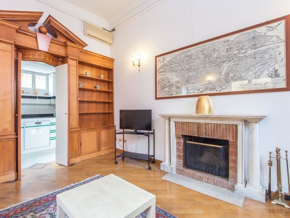 RSH Pallaro Terrace Stunning View Apartment, 2 Bedrooms 27