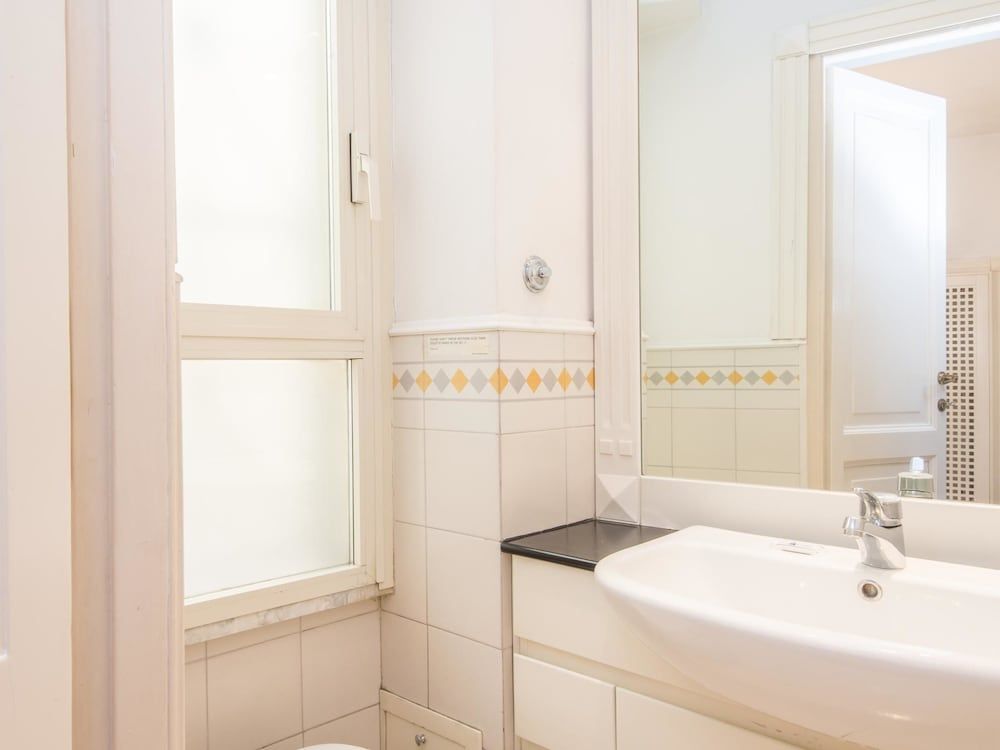 RSH Pallaro Terrace Stunning View Apartment, 2 Bedrooms 20