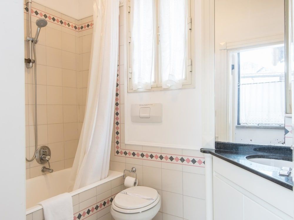 RSH Pallaro Terrace Stunning View Apartment, 2 Bedrooms 18