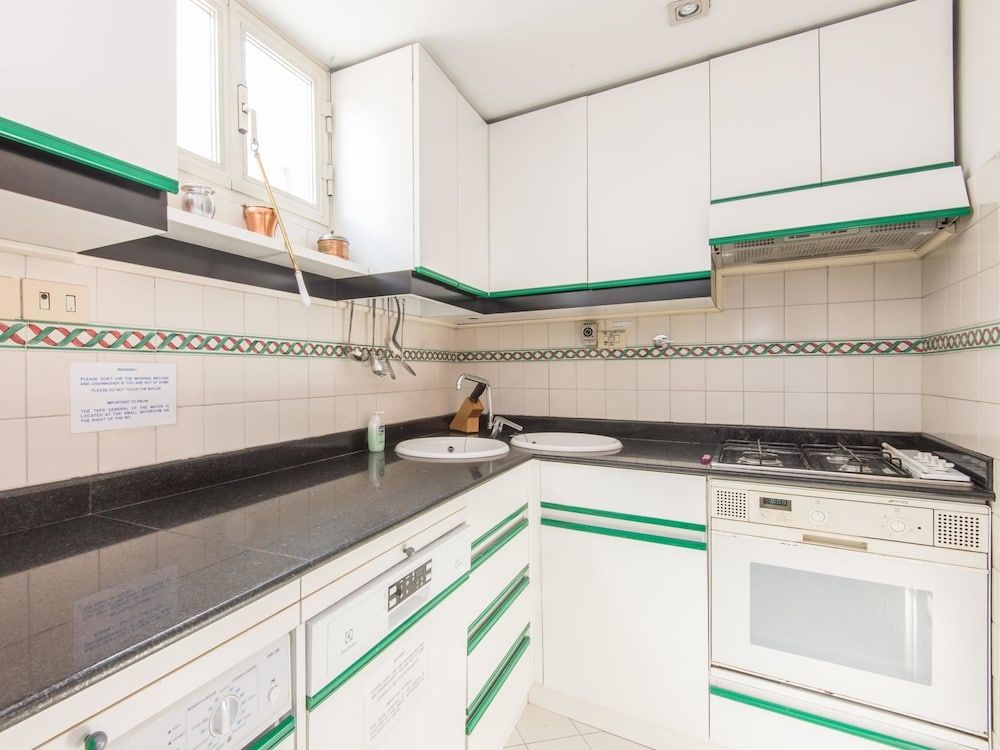 undefined RSH Pallaro Terrace Stunning View 5