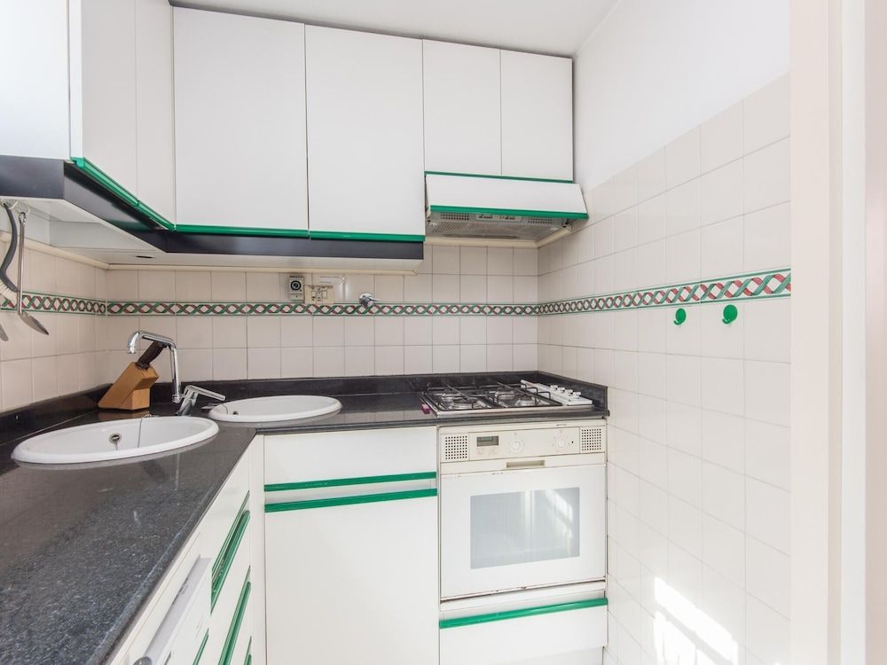 RSH Pallaro Terrace Stunning View Apartment, 2 Bedrooms 16