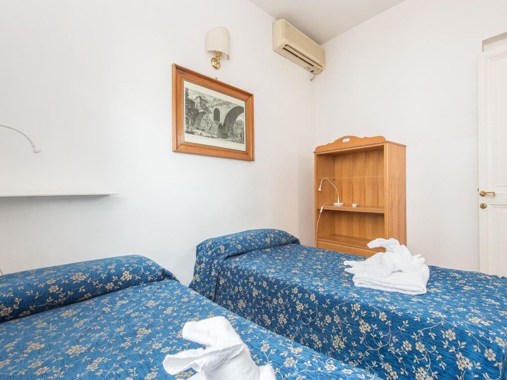 RSH Pallaro Terrace Stunning View Apartment, 2 Bedrooms 10