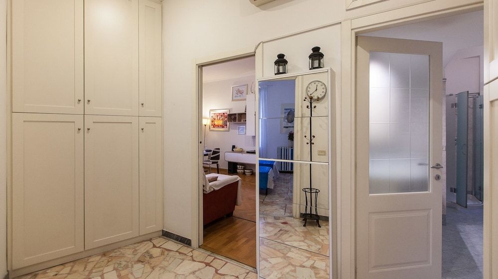 Rental In Rome Otranto Relax Apartment Apartment 15