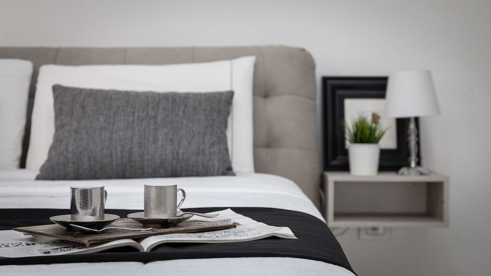 undefined Rental In Rome Piazza Venezia View Luxury Apartment B 8