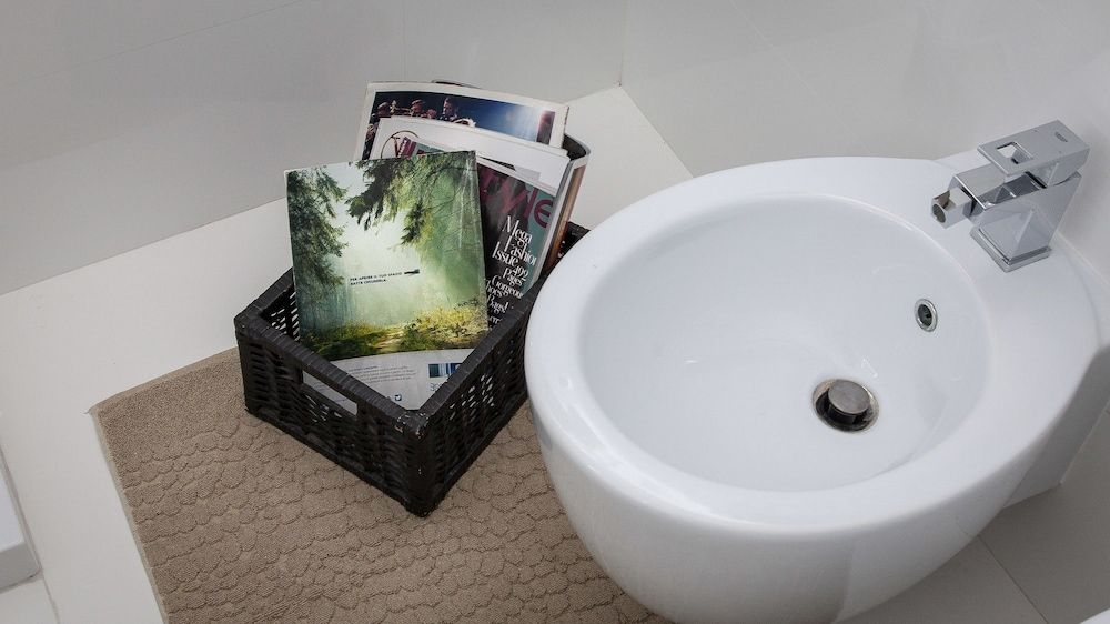 undefined Rental In Rome Piazza Venezia View Luxury Apartment B 10