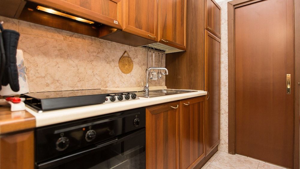 Rental In Rome Colosseum Apartment Apartment 12