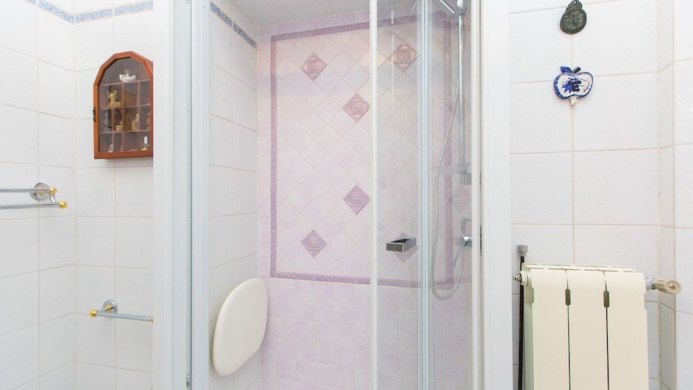 Rental In Rome Colosseum Apartment Apartment 19