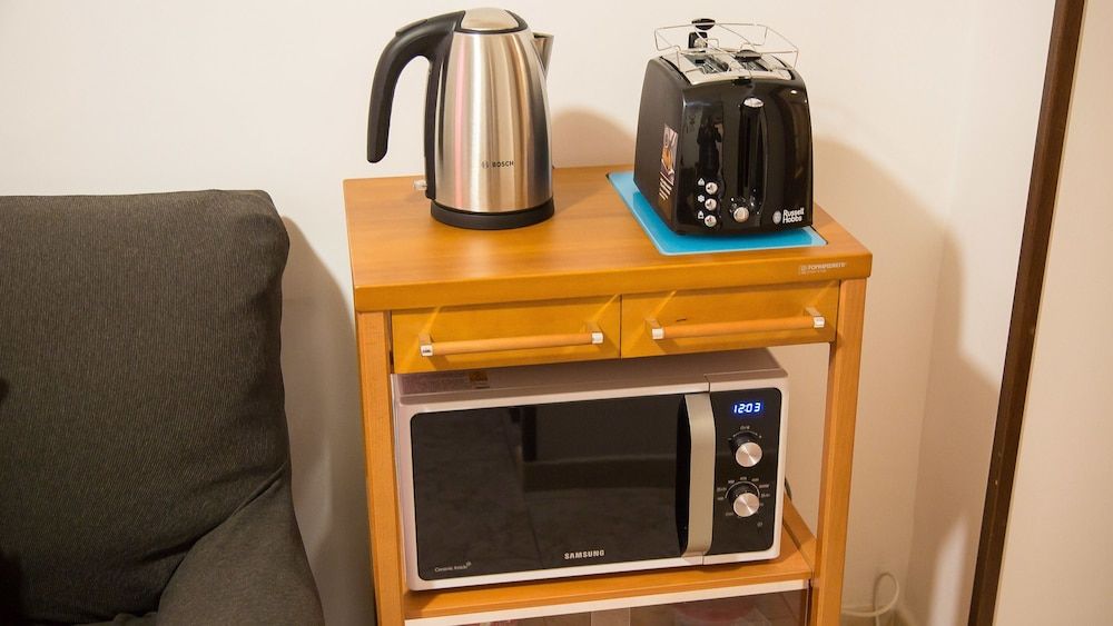 Rental In Rome Colosseum Apartment Apartment 14