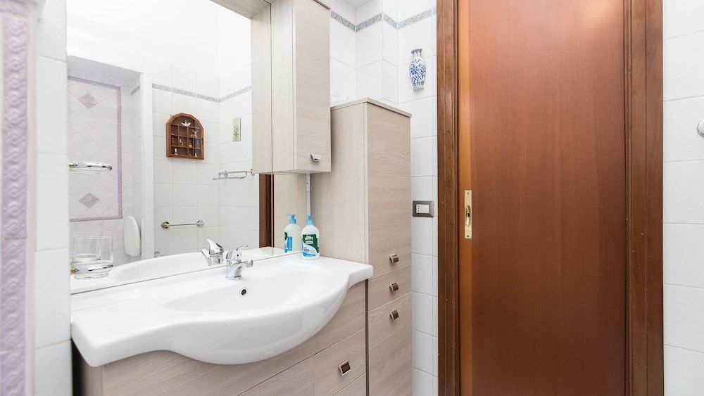 Rental In Rome Colosseum Apartment Apartment 18