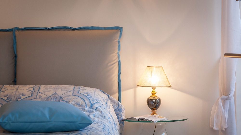 undefined Rental In Rome Gambero Loft 9