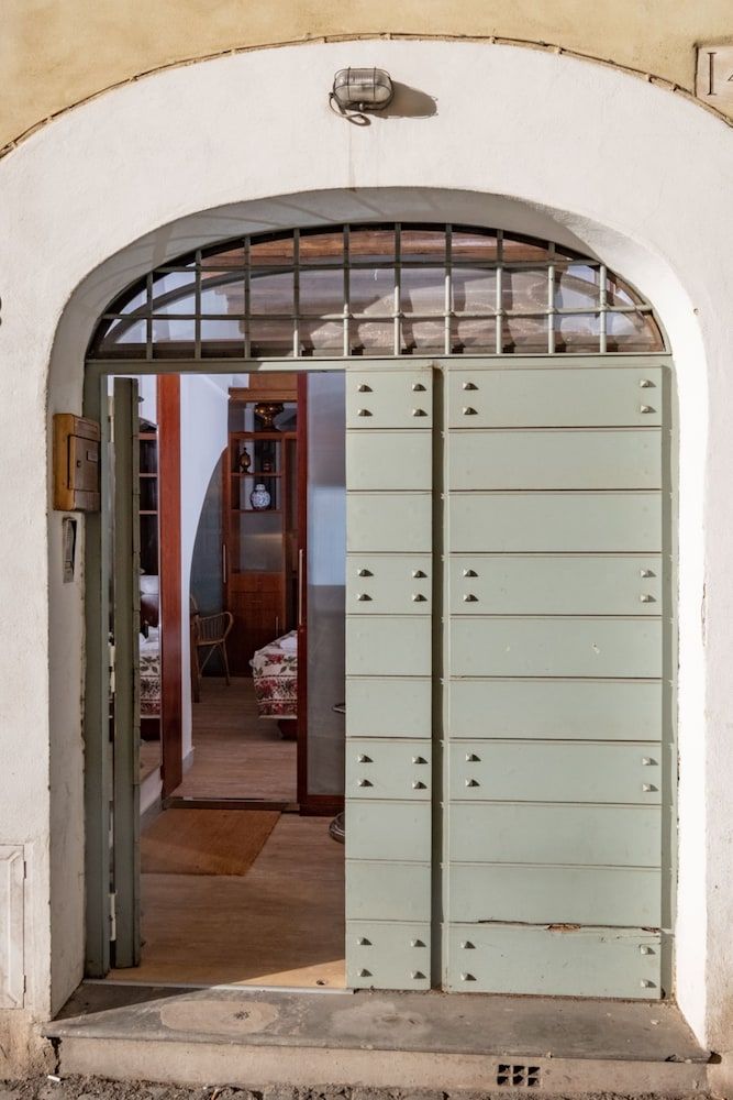 undefined Wonder Cozy Studio 3