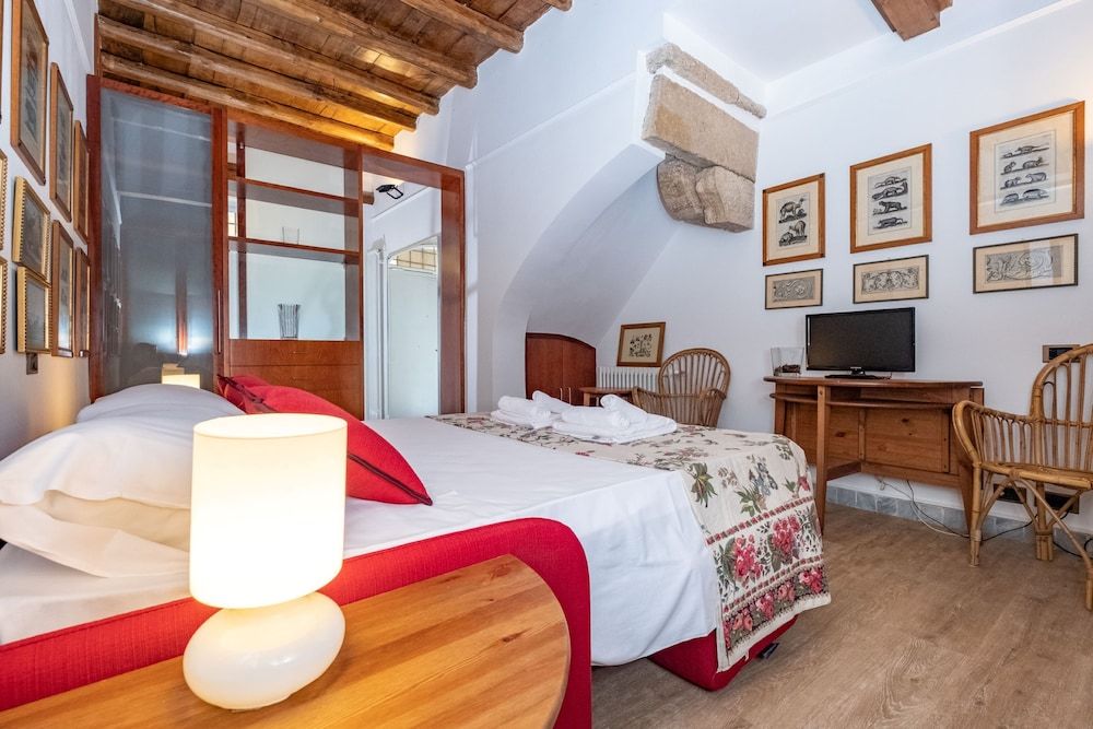 undefined Wonder Cozy Studio 8