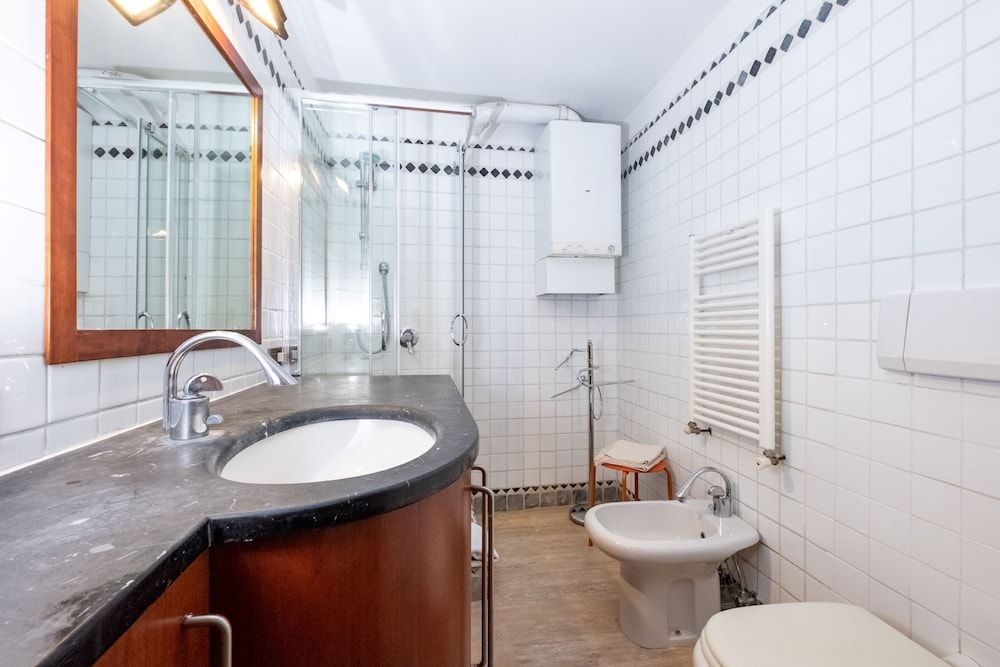 Wonder Cozy Studio Studio Suite, City View 12