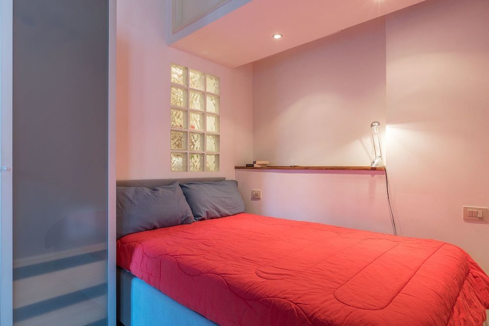 undefined Coronari Central Apartment 10