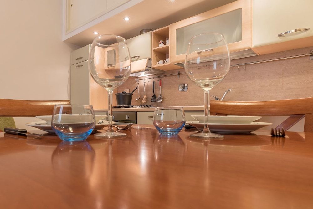 undefined Coronari Central Apartment 3