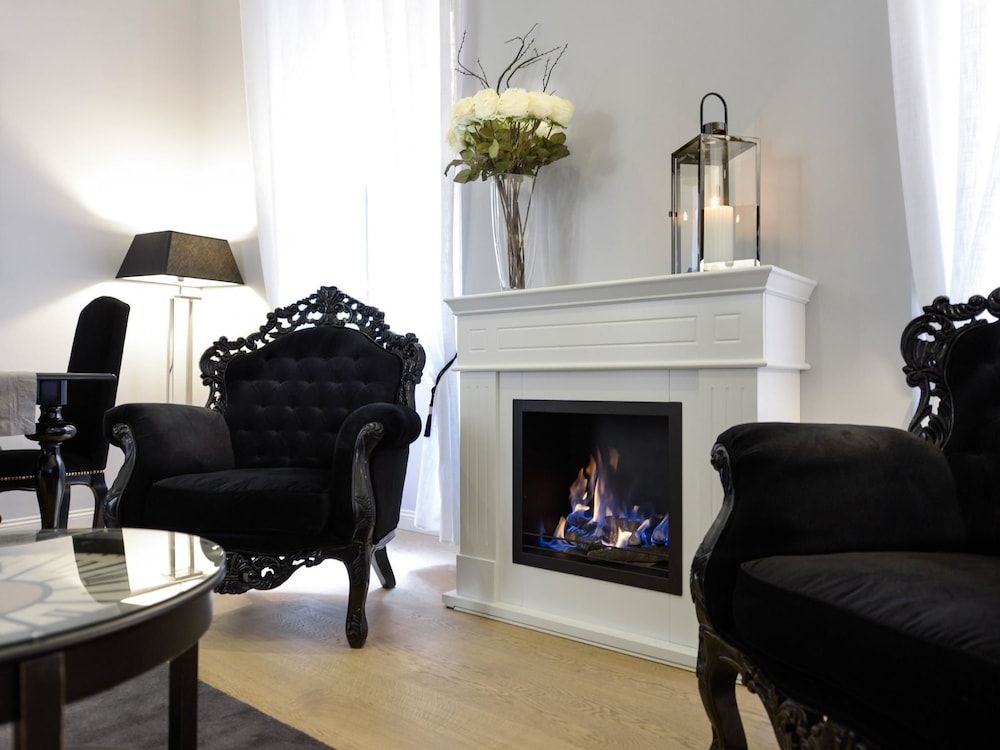 Belsiana Apartment Apartment (2 Bedrooms) 19