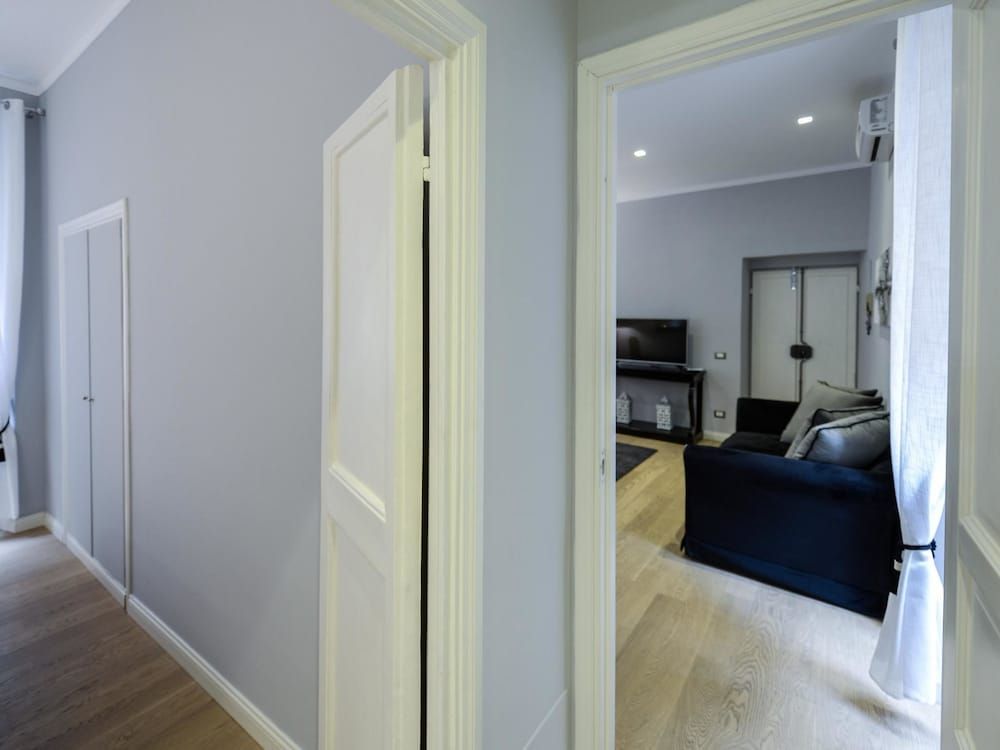 Belsiana Apartment Apartment (2 Bedrooms) 17