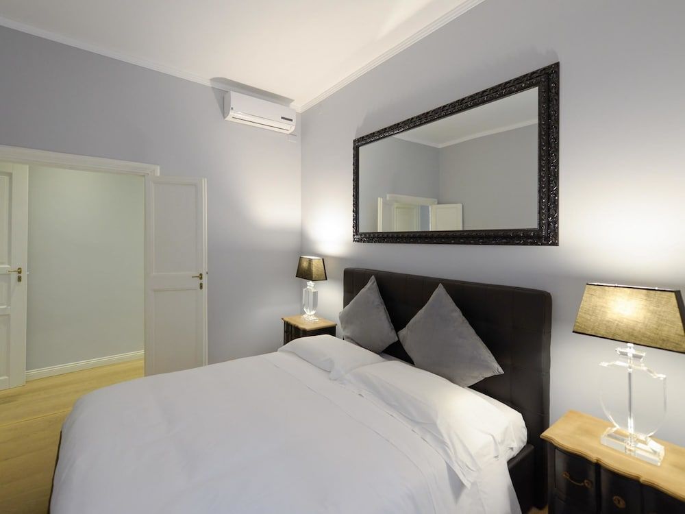 undefined Belsiana Apartment 7