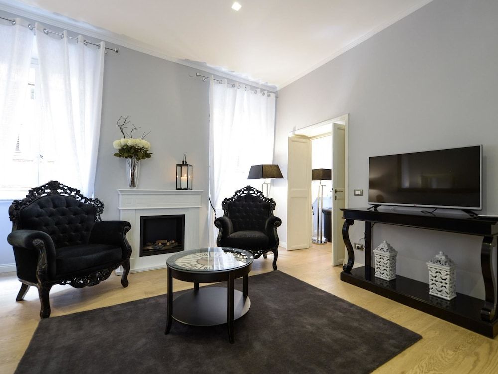 Belsiana Apartment Apartment (2 Bedrooms) 15