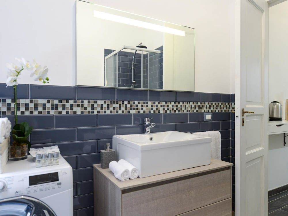 Belsiana Apartment Apartment (2 Bedrooms) 8