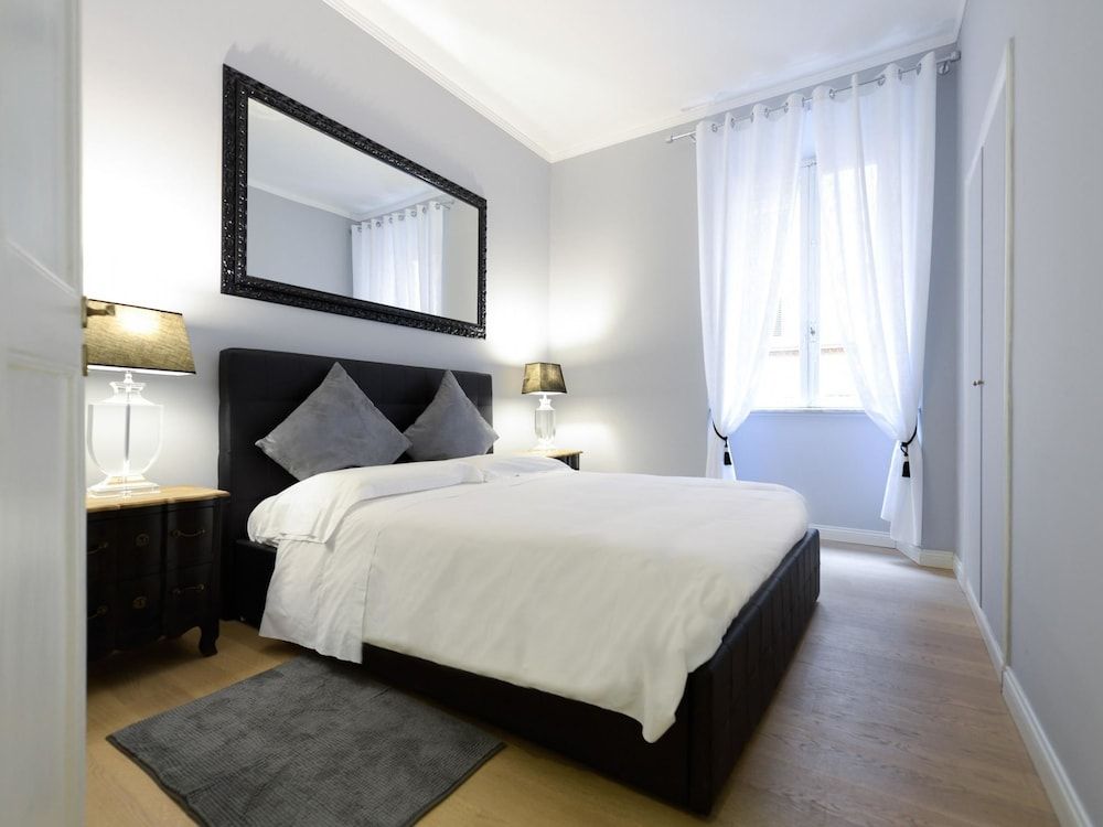 undefined Belsiana Apartment 6