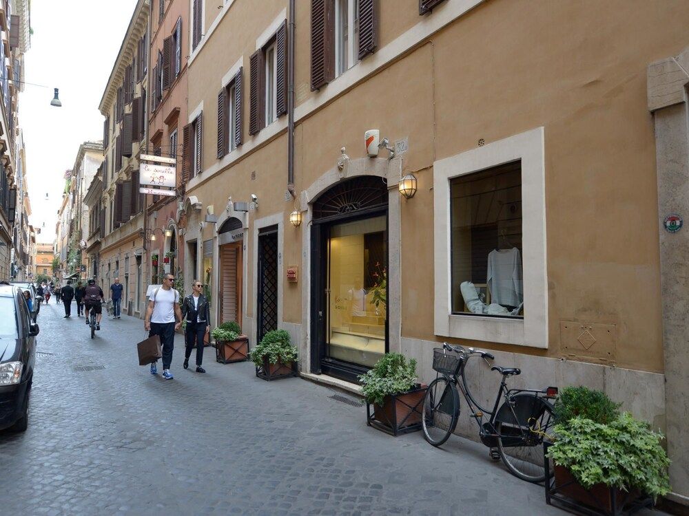 undefined Belsiana Apartment 2