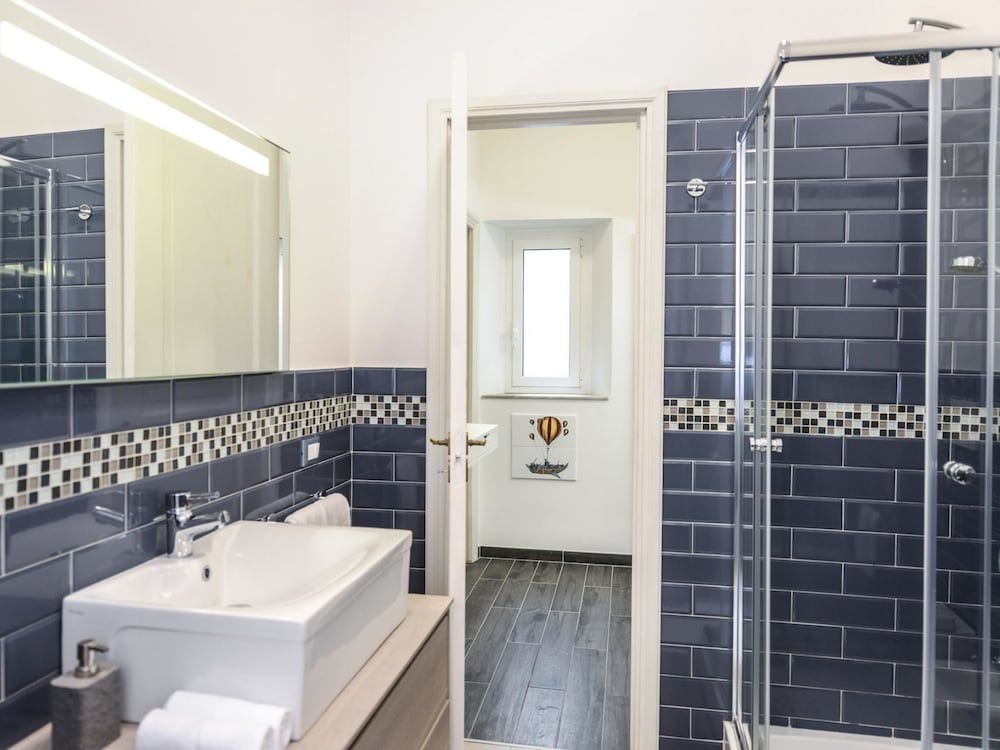 Belsiana Apartment Apartment (2 Bedrooms) 7