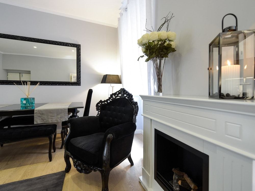 Belsiana Apartment Apartment (2 Bedrooms) 18