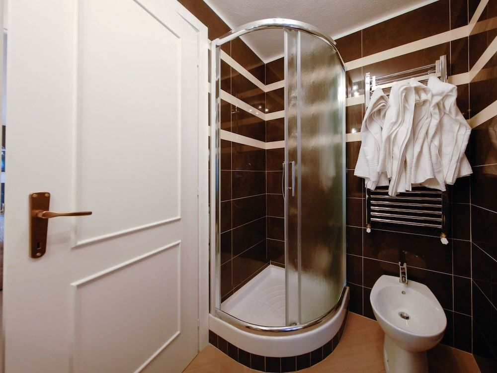 Marilyn Apartment Apartment, 3 Bedrooms 18