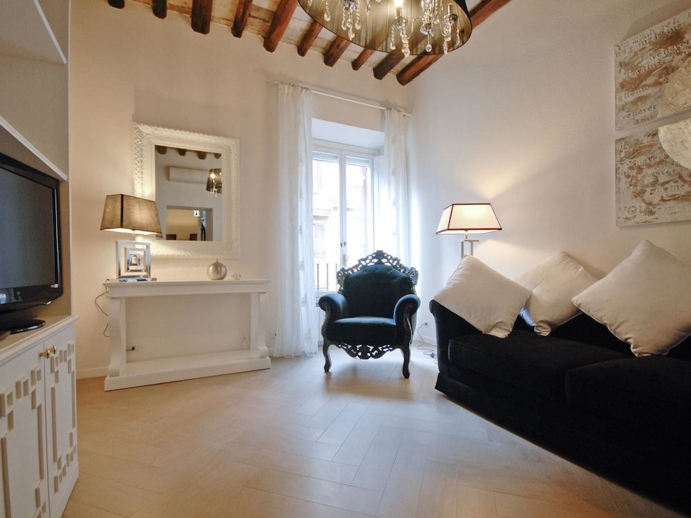 Marilyn Apartment Apartment, 3 Bedrooms 27