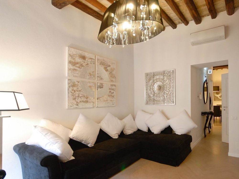 Marilyn Apartment Apartment, 3 Bedrooms 16