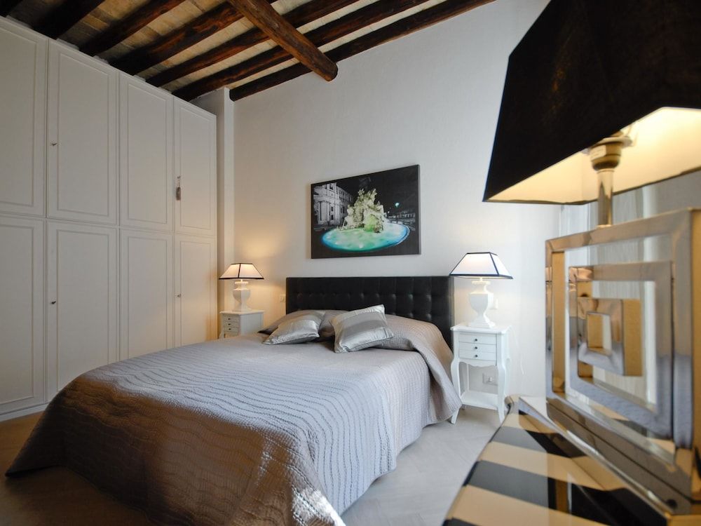 Marilyn Apartment Apartment, 3 Bedrooms 10