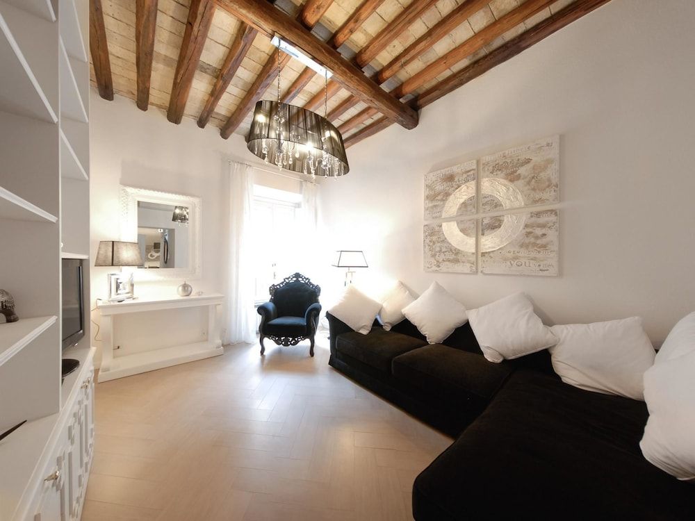 Marilyn Apartment Apartment, 3 Bedrooms 26