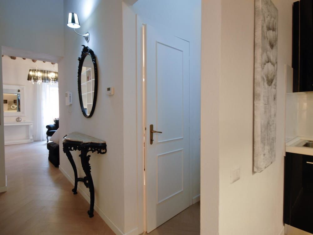 Marilyn Apartment Apartment, 3 Bedrooms 20