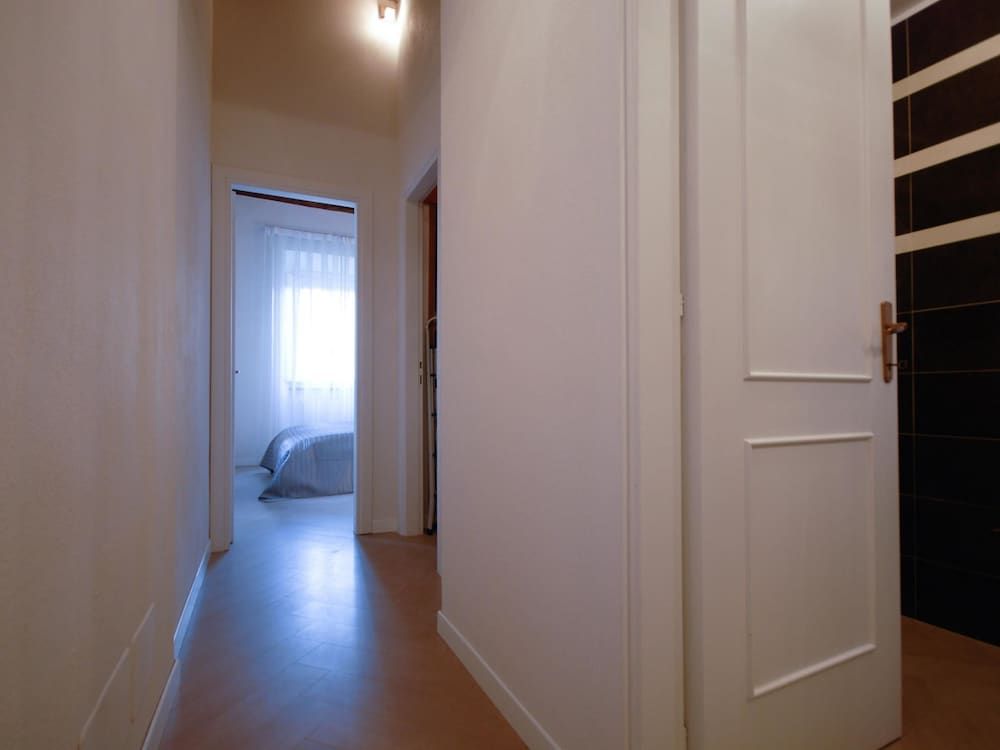 Marilyn Apartment Apartment, 3 Bedrooms 23